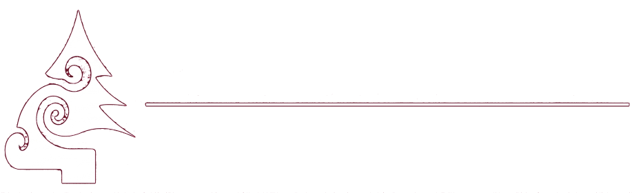 Cedar Lodge Motel Logo